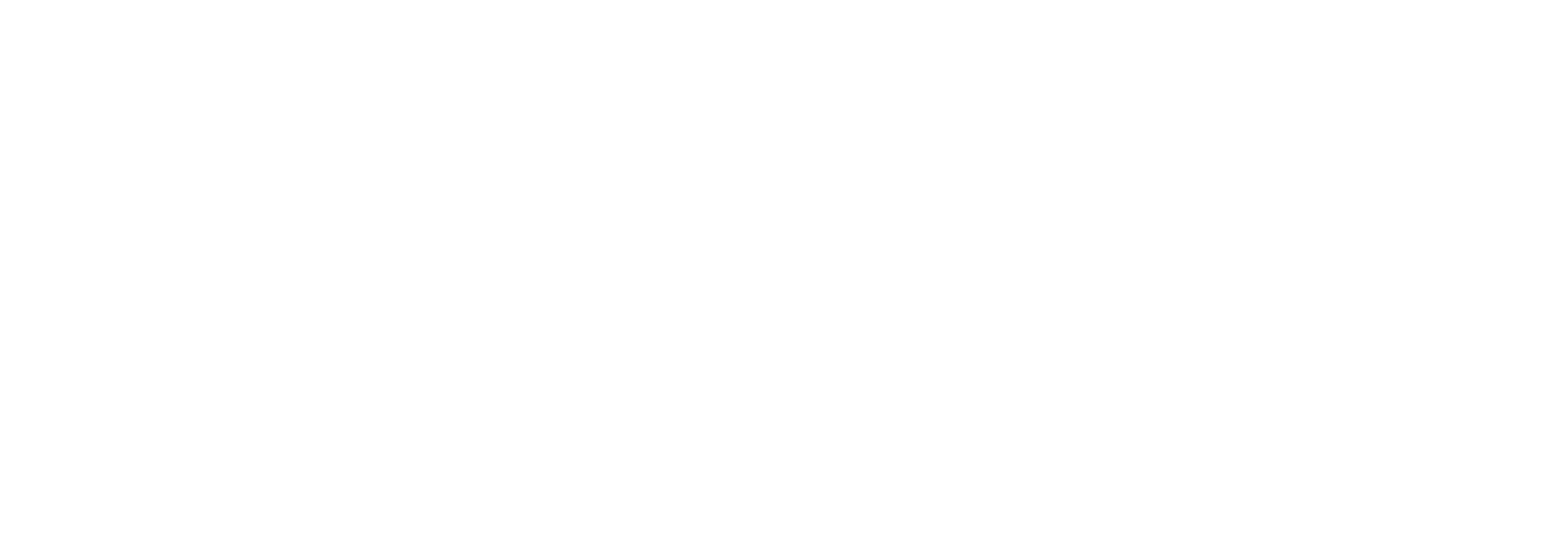 Chemnitz — Kulturhauptstadt Europas 2025